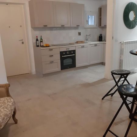 Villa Gusto E Benessere Borgo Home Sacrofano Extérieur photo
