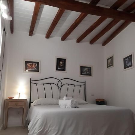 Villa Gusto E Benessere Borgo Home Sacrofano Extérieur photo