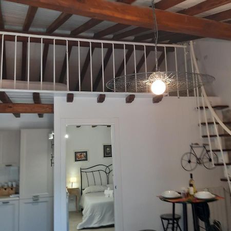 Villa Gusto E Benessere Borgo Home Sacrofano Extérieur photo