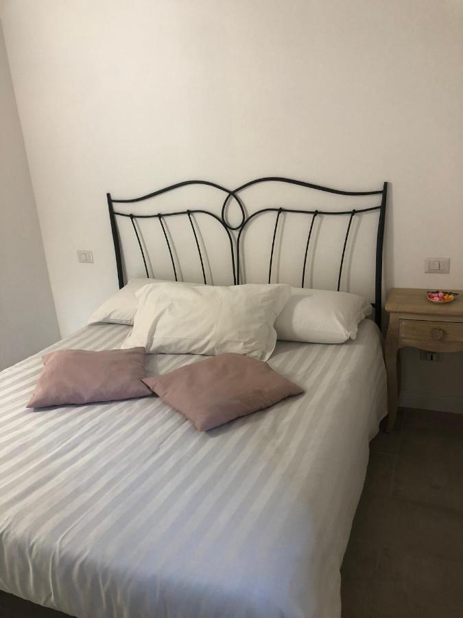Villa Gusto E Benessere Borgo Home Sacrofano Extérieur photo