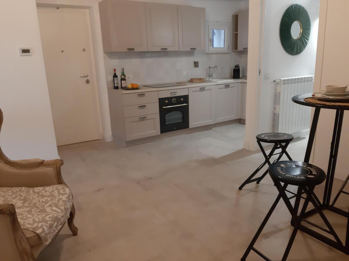 Villa Gusto E Benessere Borgo Home Sacrofano Extérieur photo