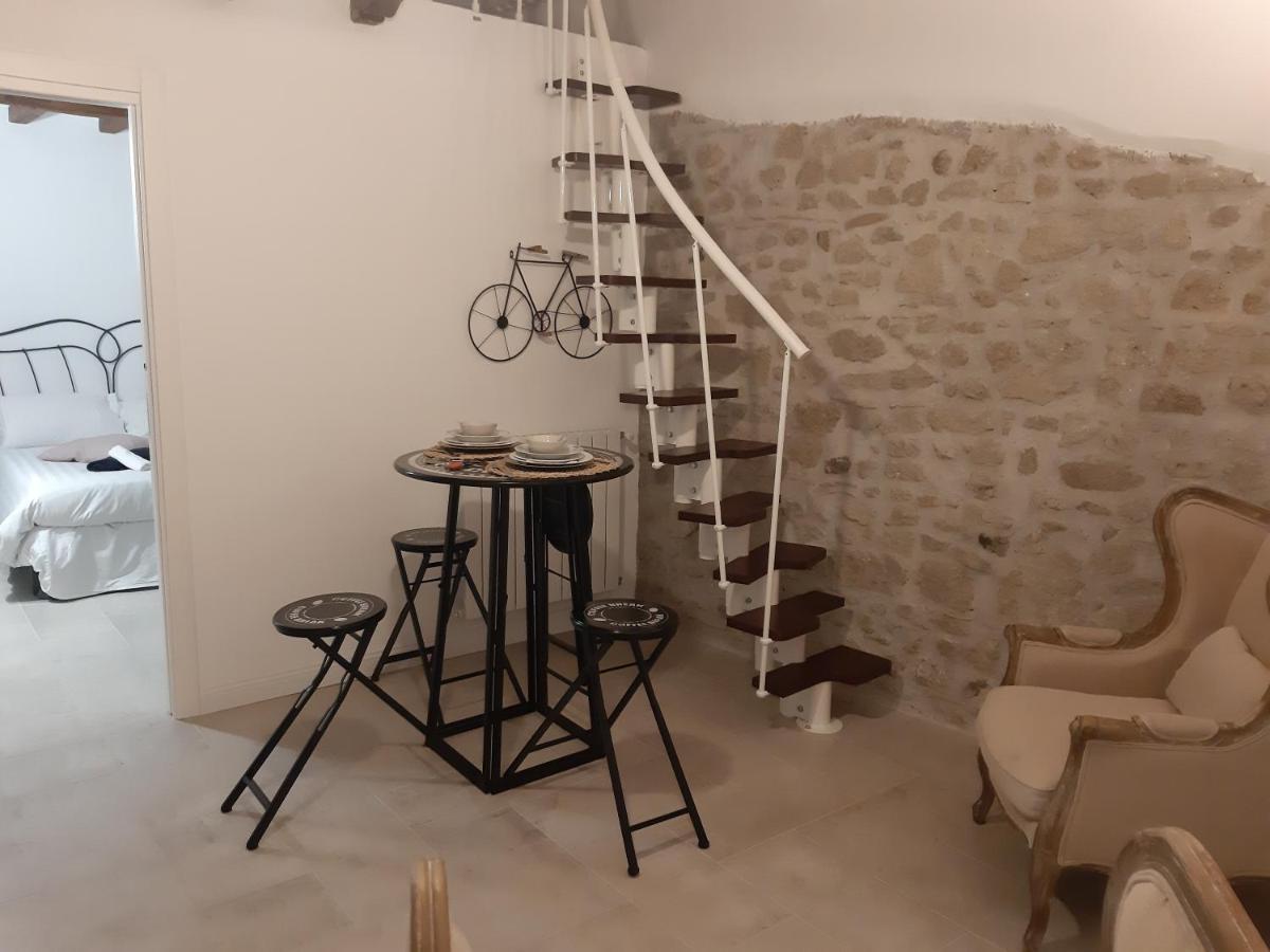 Villa Gusto E Benessere Borgo Home Sacrofano Extérieur photo